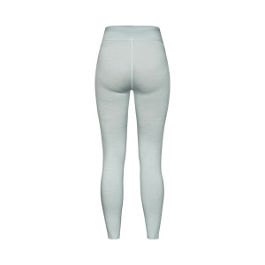 Schöffel Luterra Tights Women