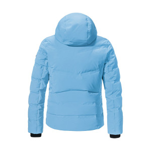 Schöffel Caldirola Jacket Women