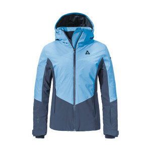 Schöffel Safuna Jacket Women