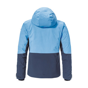 Schöffel Safuna Jacket Women