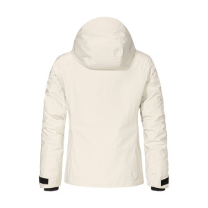 Schöffel Nollen Jacket Women