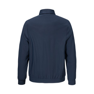 Schöffel Calmay Jersey Jacket Women