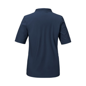 Schöffel Calmay Jersey Polo Women
