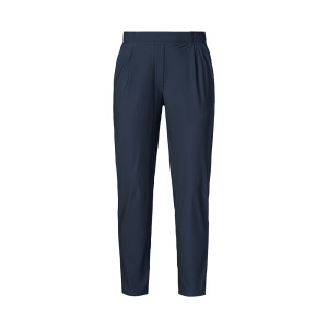 Schöffel Calmay Jersey Pants Women