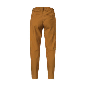 Schöffel Oaktree Pants Women