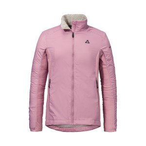 Schöffel Samaia Ins Jacket Women