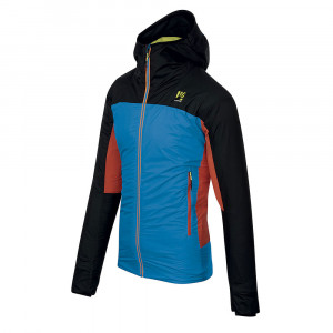 Karpos Vinson Jacket
