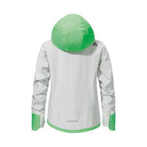 Schöffel 2.5L Tajiva Style Jacket Women