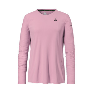 Schöffel Enixa Longsleeve Women
