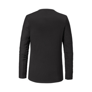 Schöffel Enixa Longsleeve Women
