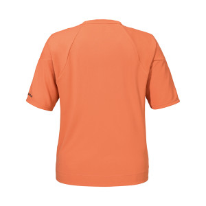 Schöffel Enixa Shirt Women