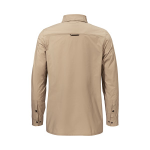 Schöffel Maghera Style Blouse Women