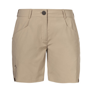 Schöffel Smue Circ Shorts Women