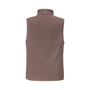 Schöffel Ash Fleece Vest Women