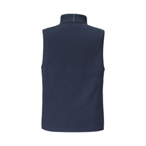 Schöffel Ash Fleece Vest Women