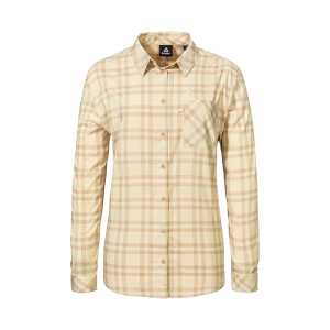 Schöffel Fraris Style Blouse Women