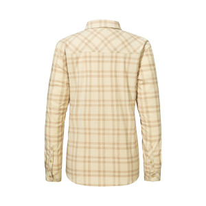 Schöffel Fraris Style Blouse Women
