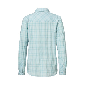 Schöffel Fraris Style Blouse Women