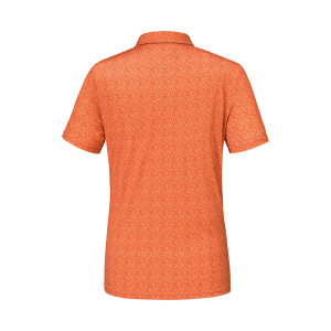 Schöffel Fraydo Polo Shirt Women