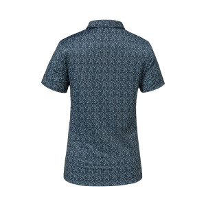Schöffel Fraydo Polo Shirt Women