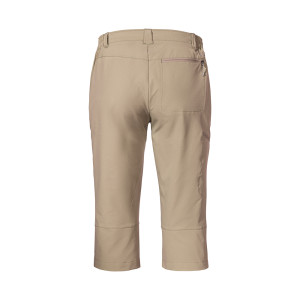 Schöffel Chavuma Pants Women