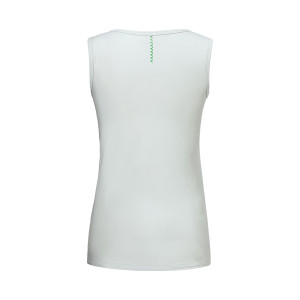 Schöffel Konera Top Women