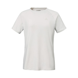 Schöffel Konera Shirt Women