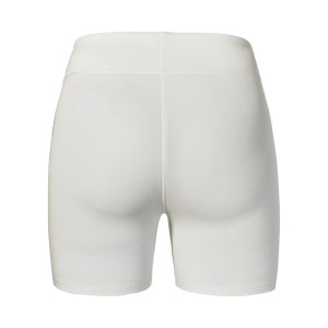 Schöffel Konera Panties Women