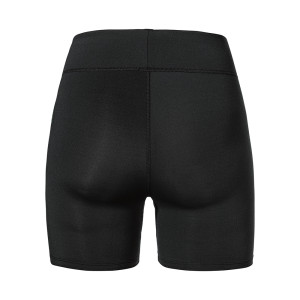 Schöffel Konera Panties Women