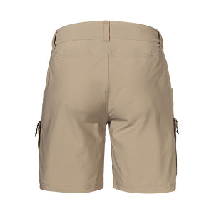 Schöffel Maghera Shorts Women