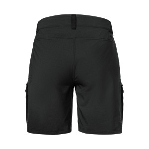 Schöffel Maghera Shorts Women