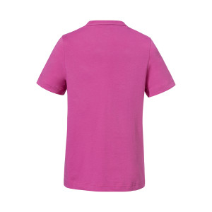 Schöffel Elmori Shirt Women