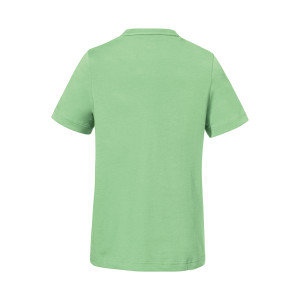 Schöffel Elmori Shirt Women