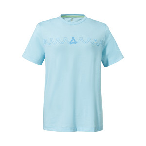 Schöffel Elmori Shirt Women
