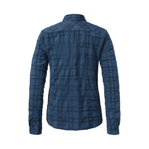 Schöffel Yekuro Blouse Women