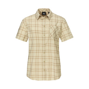 Schöffel Frolya Style Blouse Women