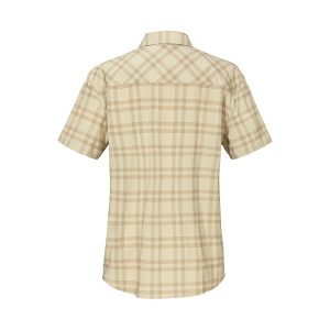 Schöffel Frolya Style Blouse Women