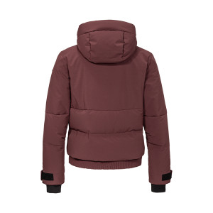 Schöffel Radiana Jacket Women