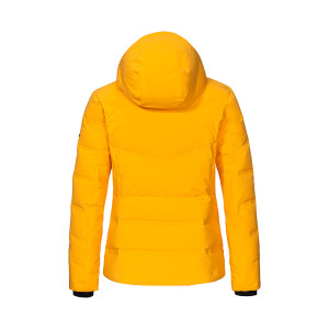 Schöffel Caldirola Jacket Women