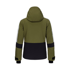 Schöffel Safuna Jacket Women