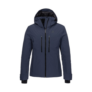 Schöffel Safuna Jacket Women