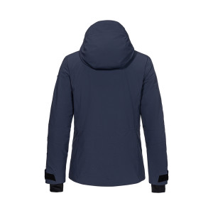 Schöffel Safuna Jacket Women