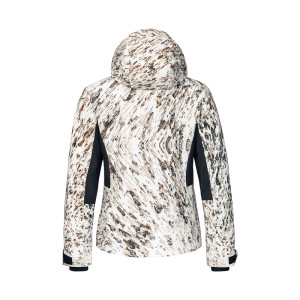 Schöffel X Tom Hegen Jacket Women