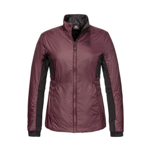 Schöffel Pontre INS Jacket Women