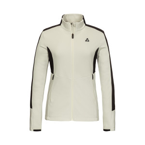 Schöffel Immerso Fleece Jacket Women