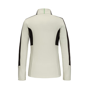 Schöffel Immerso Fleece Jacket Women