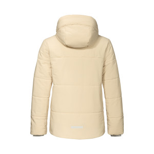 Schöffel Purga INS Jacket Women