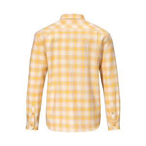 Schöffel Kleion Blouse Women