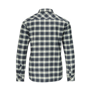 Schöffel Kleion Blouse Women