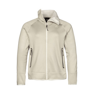 Schöffel Refoca Fleece Jacket Women